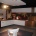 Kitchen (Suite kitchen) Credenza Rosso 