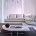 Living room (a Suite for the living room)