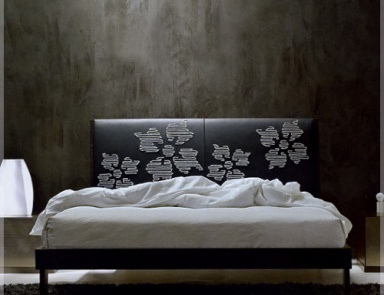 Double bed, Kami - Varaschin