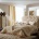 Bed Volpi