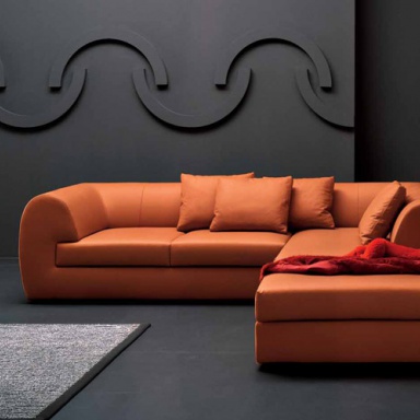 Sofa Futura