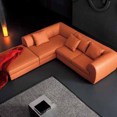 Sofa Futura