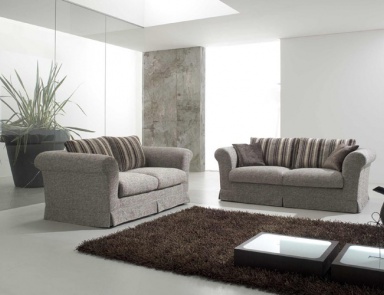 Double sofa, Capriccio - Veneran