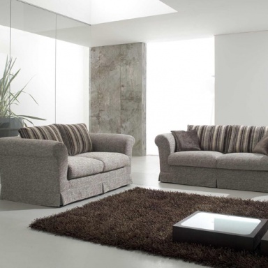 Sofa Capriccio