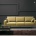 Sofa Jazz