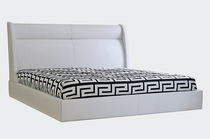 Double bed, Vendome - Versace Home