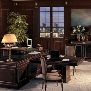 Cabinet (furniture Cabinet)