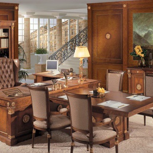 Cabinet (furniture Cabinet)