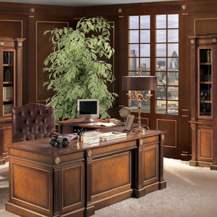 Cabinet (furniture Cabinet)