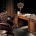 Cabinet (furniture Cabinet)