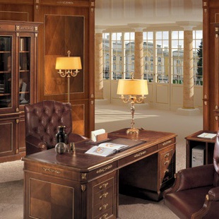 Cabinet (furniture Cabinet)