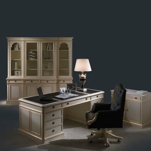 Cabinet (furniture Cabinet)