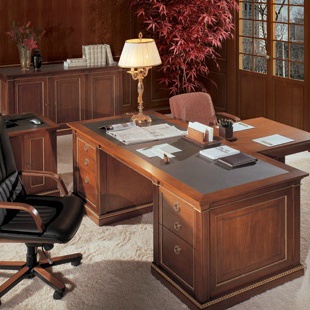 Cabinet (furniture Cabinet)