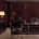 Cabinet (furniture Cabinet)