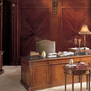 Cabinet (furniture Cabinet)