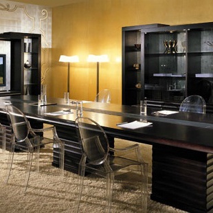 Dining room (furniture dining room)