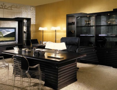 Dining room (dining set), DL Decor