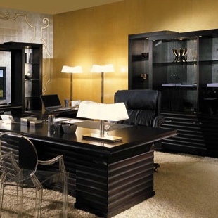 Dining room (furniture dining room)