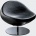 Chair Maia