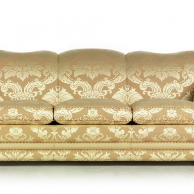 Sofa Orleans