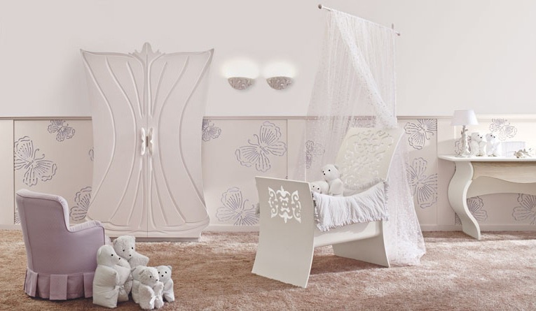 Children (headsets for children) Halley