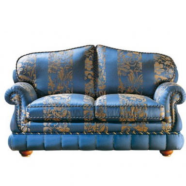The Rubens Sofa