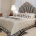 The Canova Bed