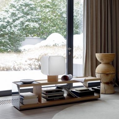 Coffee table Surface