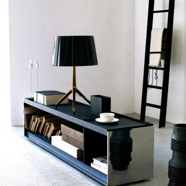 Coffee table Surface