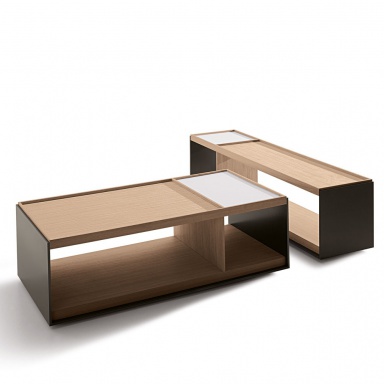 Coffee table Surface