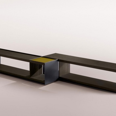 Coffee table Surface