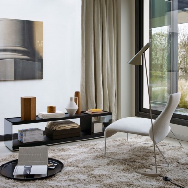 Coffee table Surface