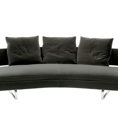 Sofa Arne