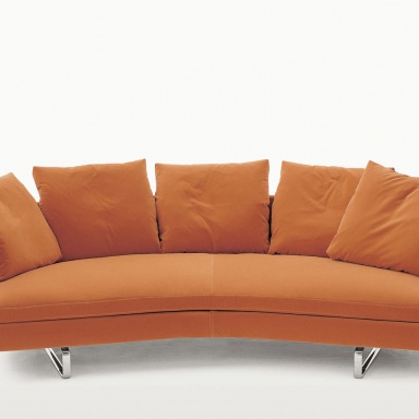 Sofa Arne