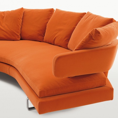 Sofa Arne