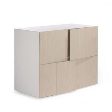 Modular storage system AD Box Doors
