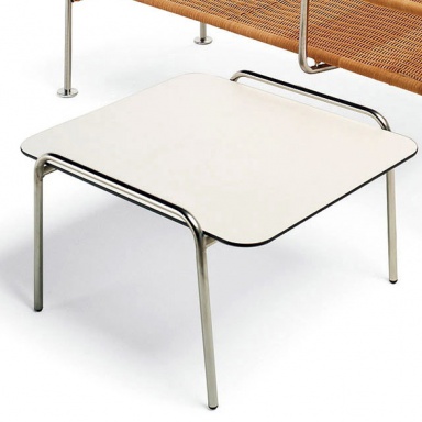 Coffee table Agratable TBQ