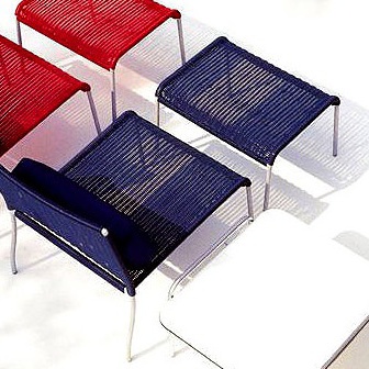 Coffee table Agratable TBQ