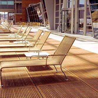 Coffee table Agratable TBQ