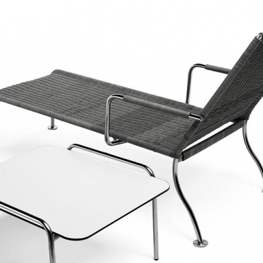 Coffee table Agratable TBQ