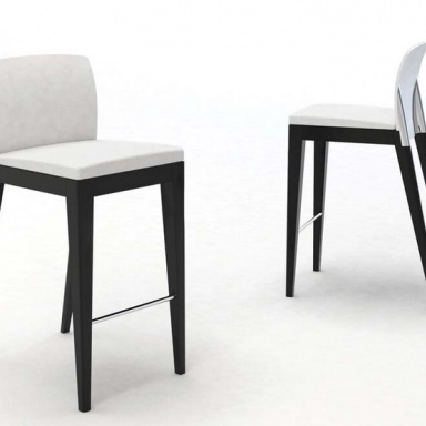 Sgabello Chair Sit