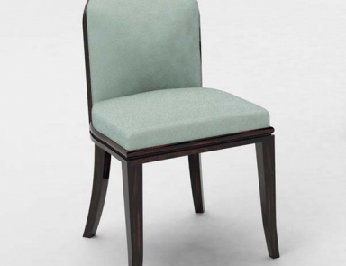 Chair without armrests, Colomba - Reflex