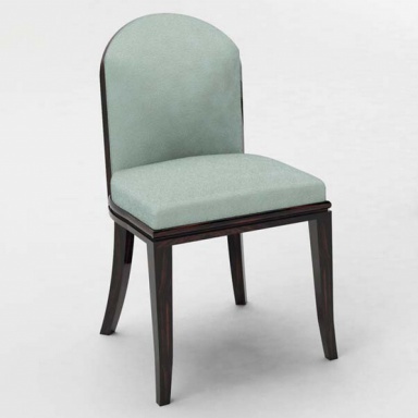 Chair Colomba