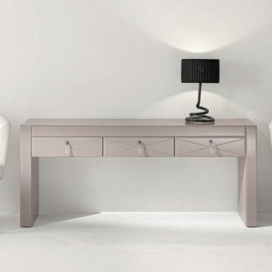 Console Console Avantgarde