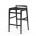 Bar chair Patio