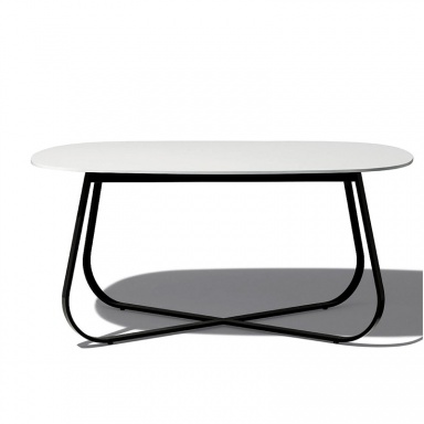 Dining table Pelote