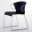 The Vela Chair