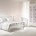 Bedroom (Suite bedroom) Questo Amore