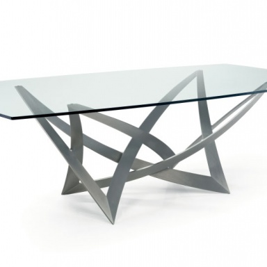 Table Infinito