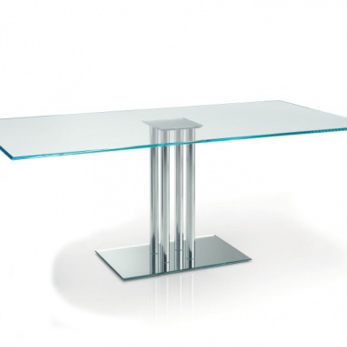 Table Diamante